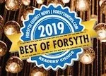 2019-Best-of-Forsyth