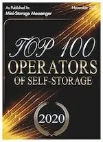 2020-Top-100-Operators-of-self-storage