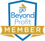 Go-Beyond-Profit-Member-Logo