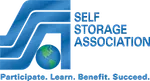 SSA_logo