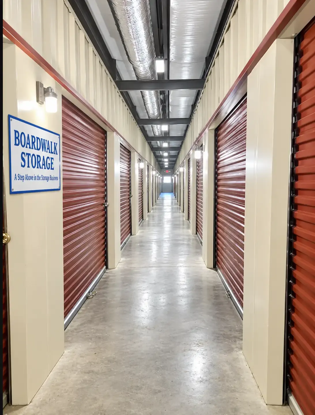 CC bldg BSSG