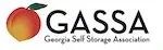 Gassa-logo